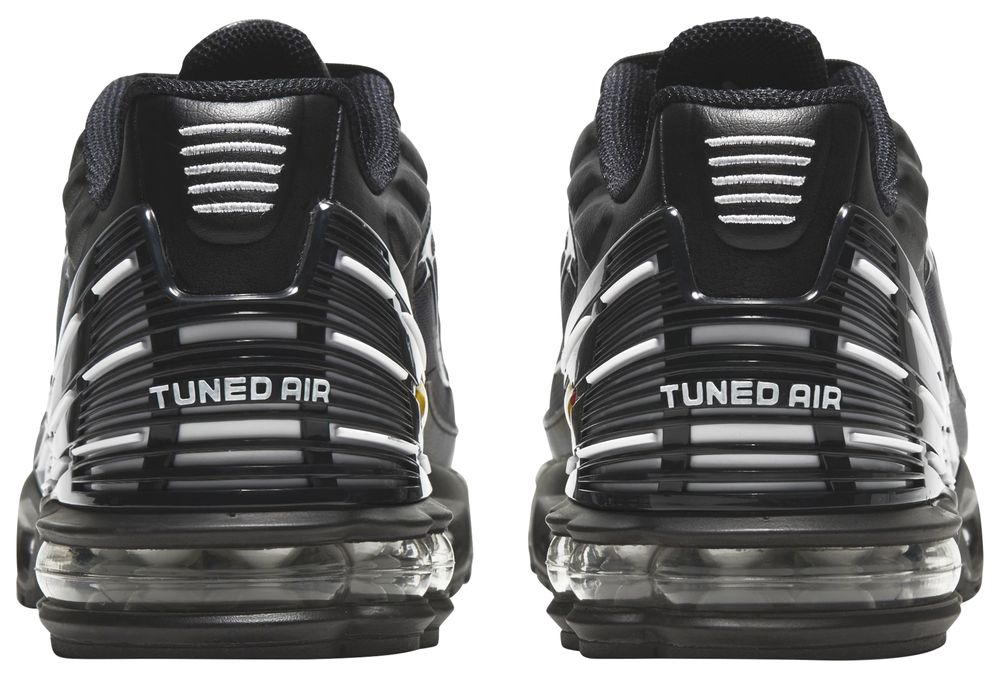 Nike Air Max Plus 3 | Bramalea City Centre