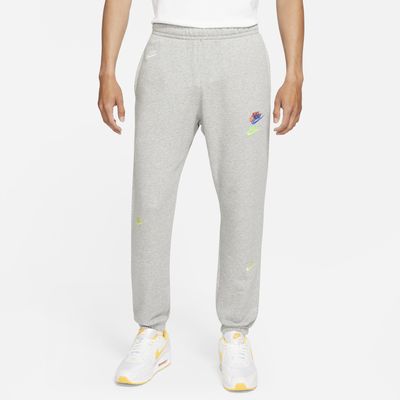 nike spe  joggers