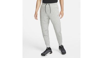 nike tech fleece revival joggers