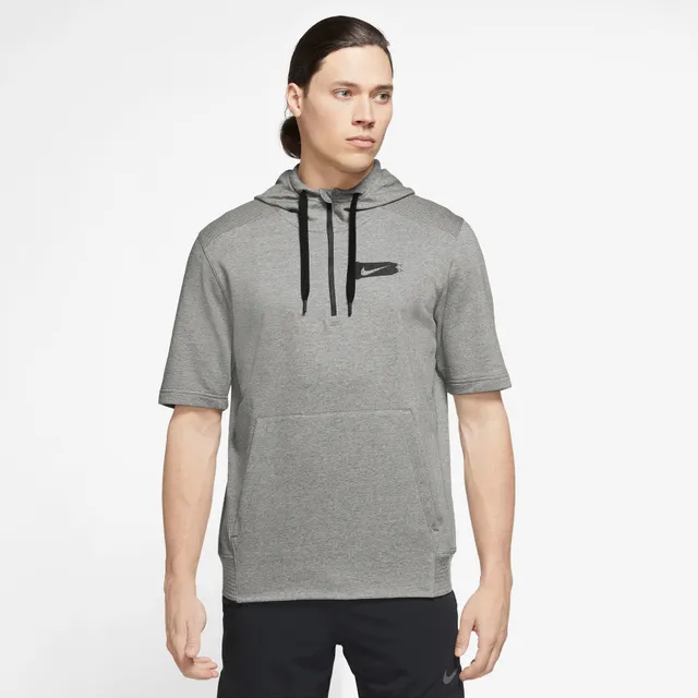 Nike hot sale flux hoodie