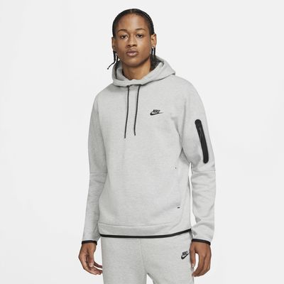 nike tech fleece tracksuit footlocker