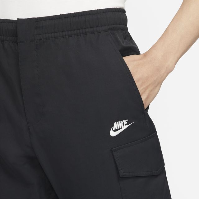 Nike ultralight hot sale