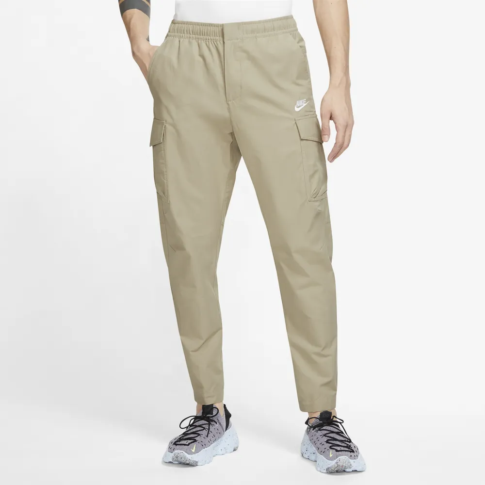 Nike Mens Ultralight Utility Pants | Plaza Las Americas