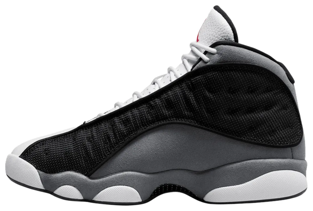 Air jordan 13 clearance he got game footlocker