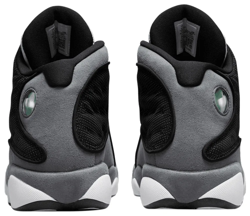 women's air jordan retro 13 basketball shoes