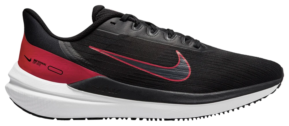 Nike yankee running shoe sale