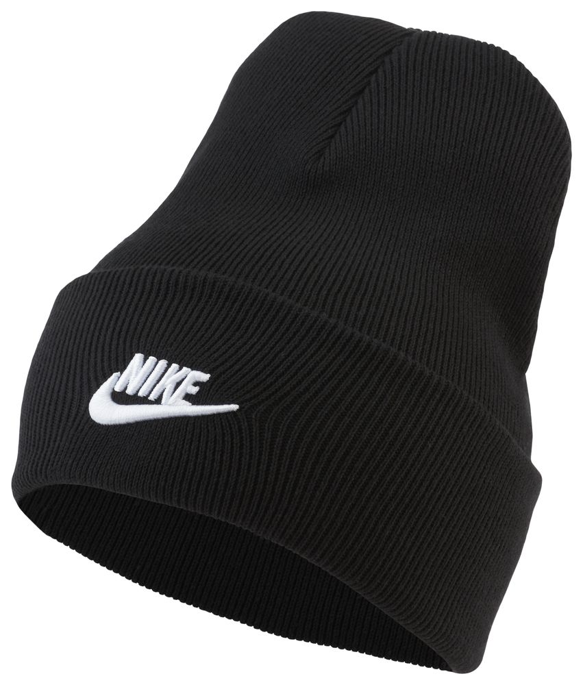 men's nike beanie