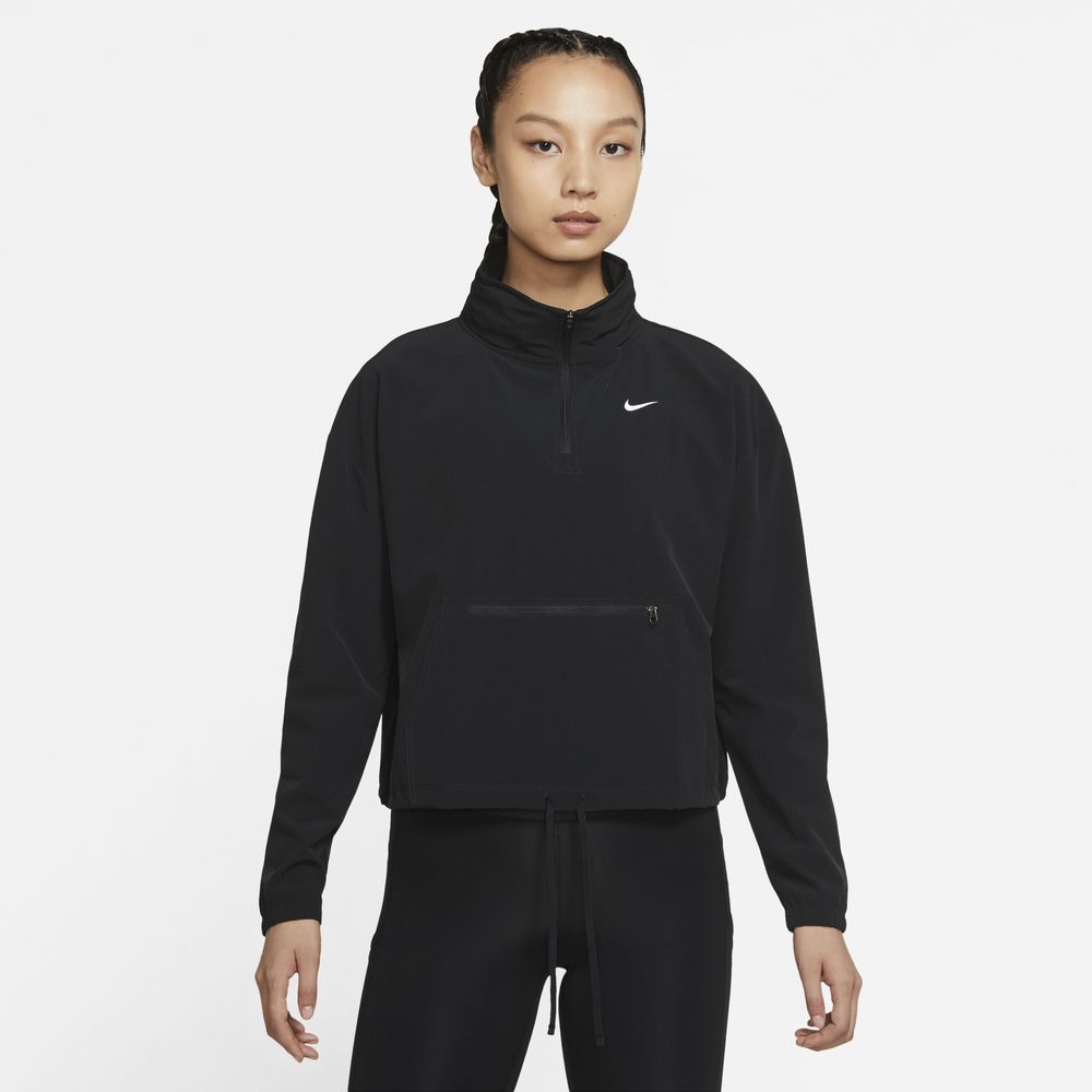 Nike Dri-FIT NP Half-Zip Jacket | Mall of America®