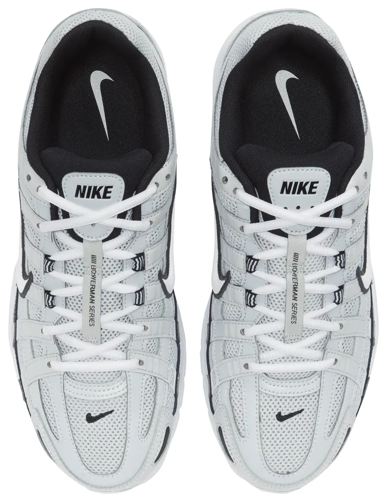 Nike Mens P6000 Running Shoes Mall of America®