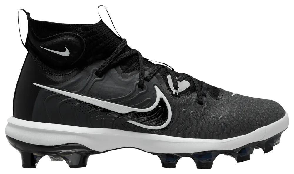 Nike Alpha Huarache NXT MCS Cleats