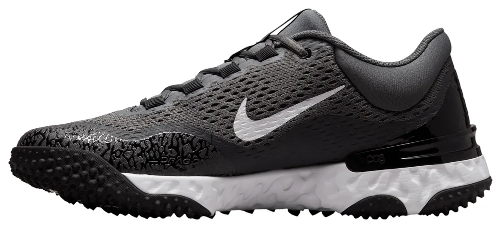 Huarache baseball turf shoes sale