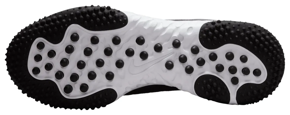 Nike on sale huarache spikes