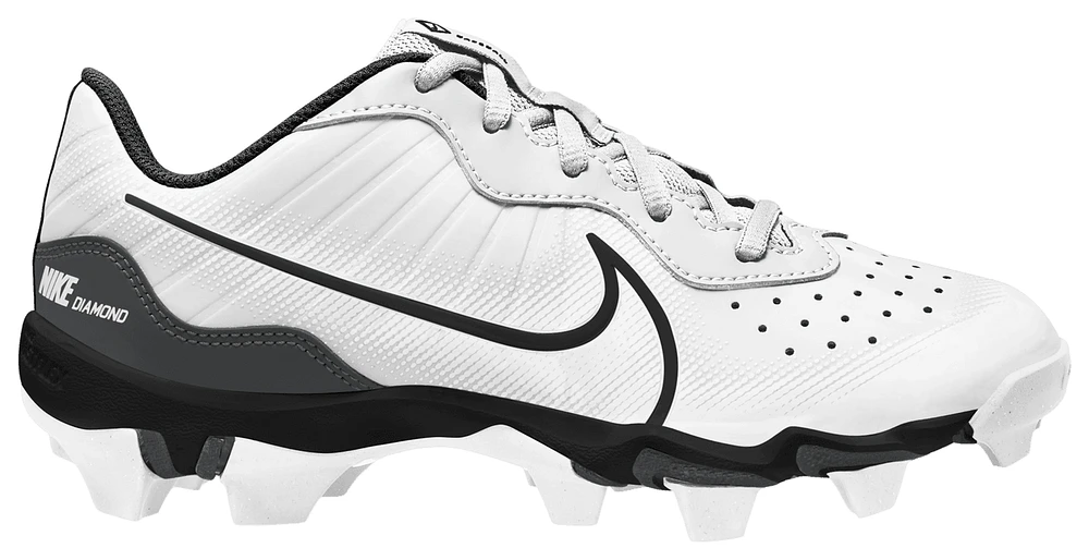 Nike baseball clearance cleats boys