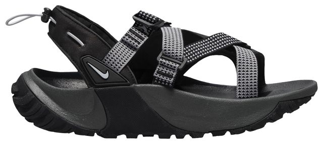 Nike on sale trekking sandals