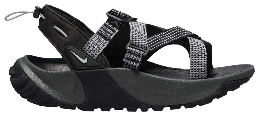 Nike sandals sale amazon