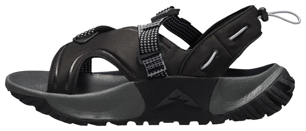 Nike Oneonta Sandal | Bramalea City Centre