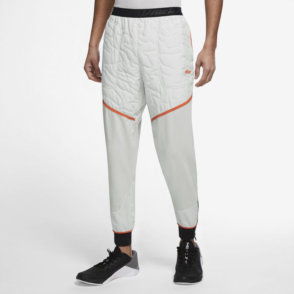 nike tf pants
