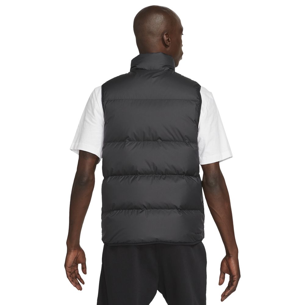 Nike hot sale windrunner vest