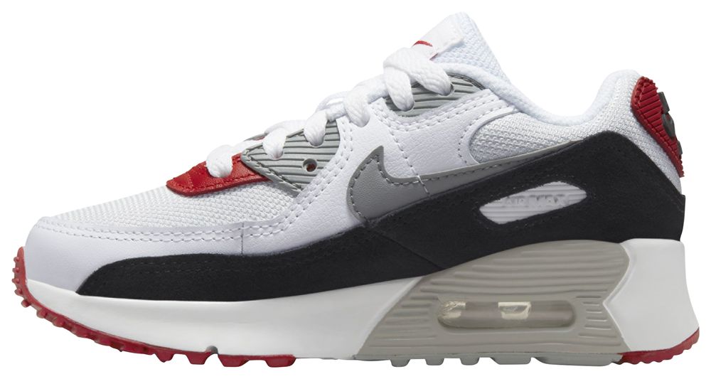 Nike 90 outlet blancas