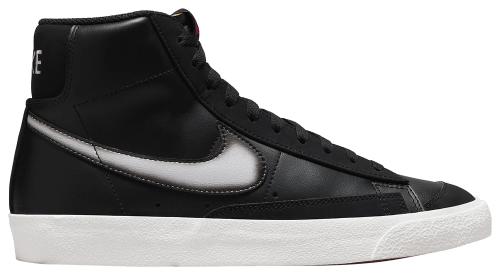 Nike blazer mid 77 orders og