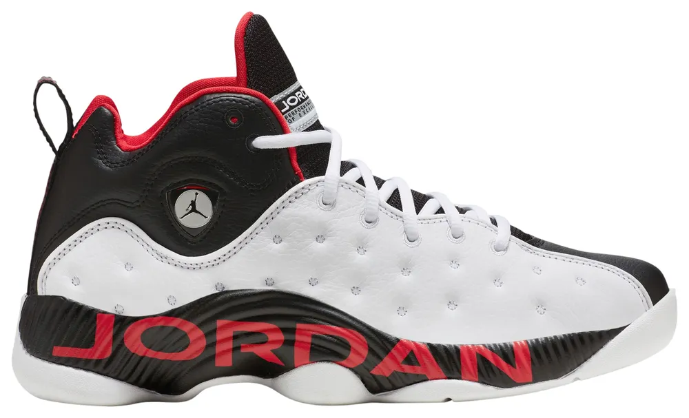 Jordan team store 2 retro