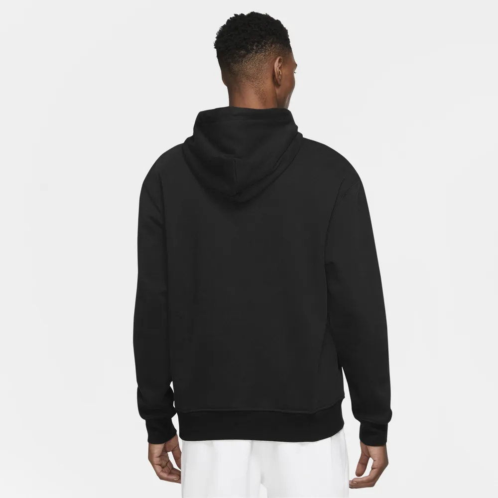 Jordan Mens ESS Statement Hoodie | Mall of America®