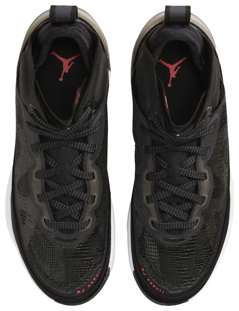 Nike jordan air on sale fly