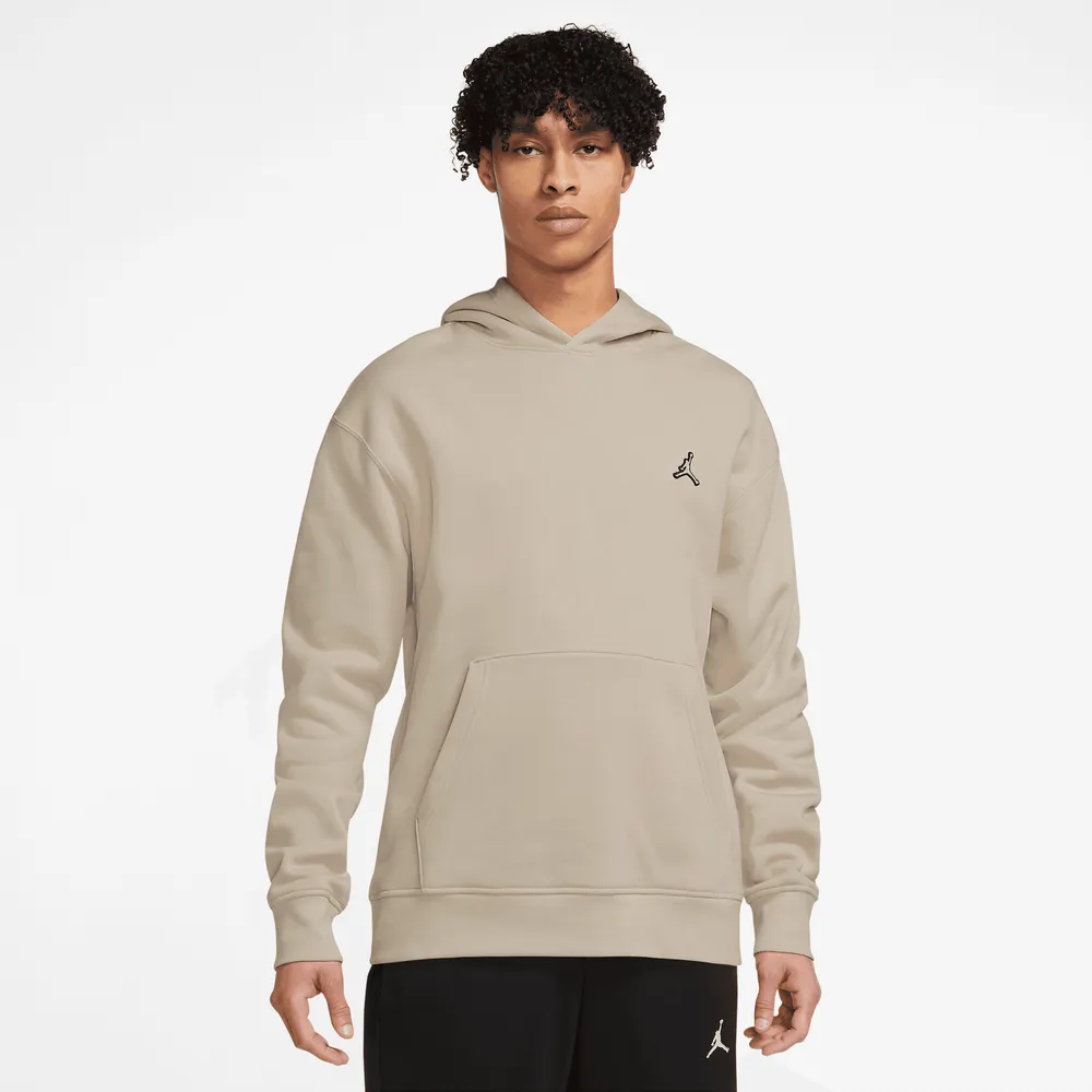 Jordan hoodie clearance xxl