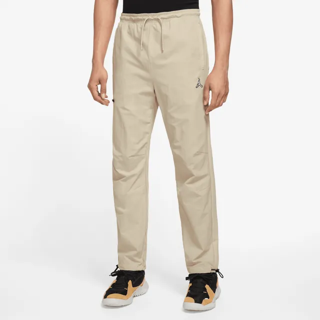 Jordan jumpman woven on sale pants