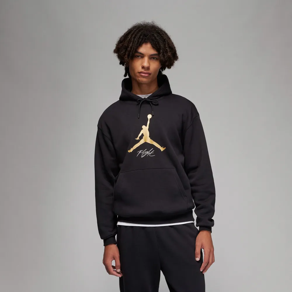 Jordan sale hoodie footlocker