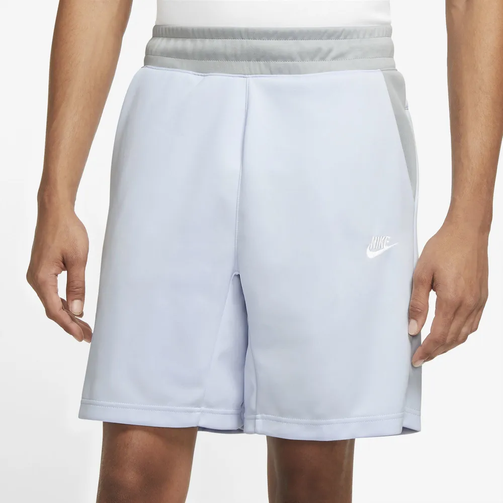 Mens clearance nike tribute