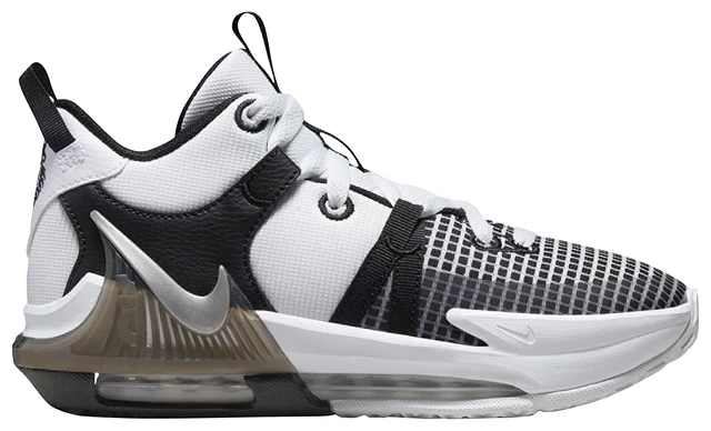 Air force 270 top price malaysia