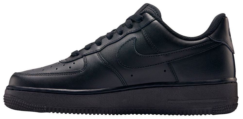 Nike air force on sale 1 07 le low