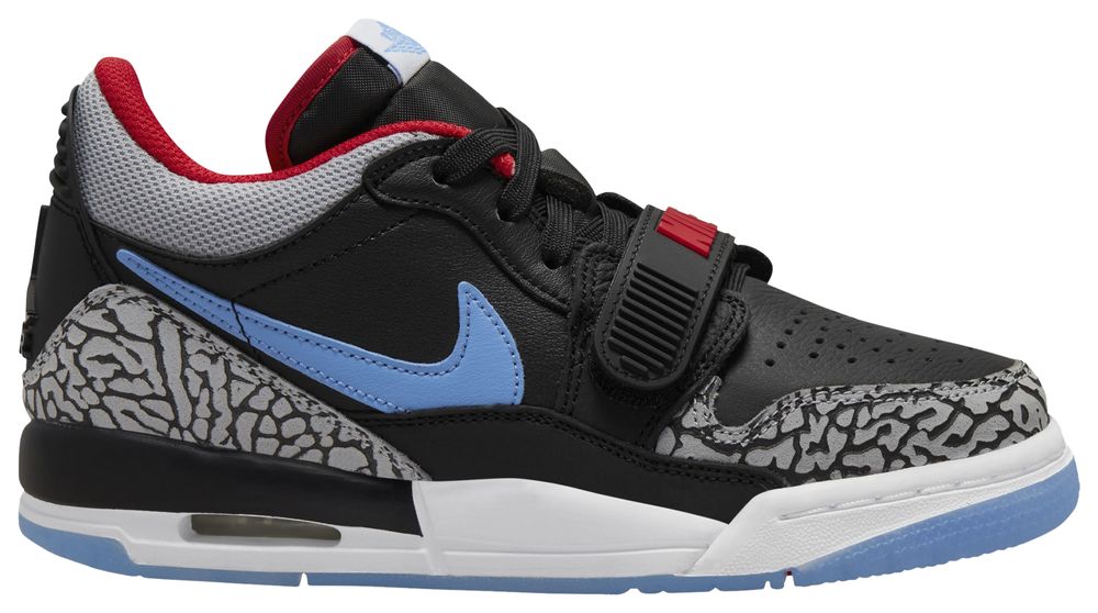 Air jordan clearance legacy 312 boys