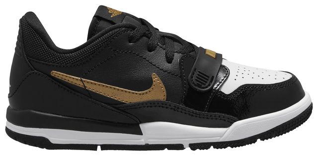 Foot locker best sale legacy 312