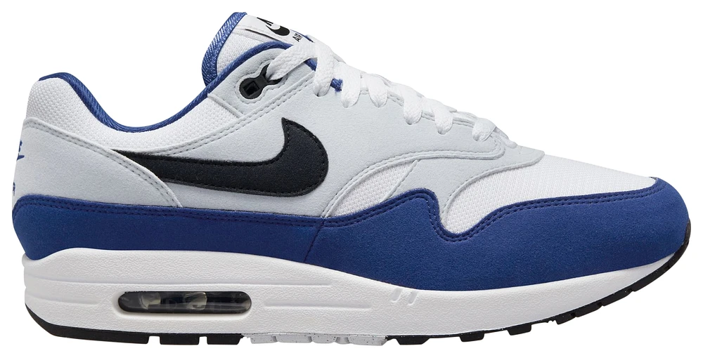 Nike Mens Air Max 1 Shoes Hamilton Place