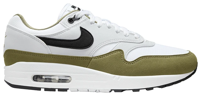 Air max 1 sale black beige