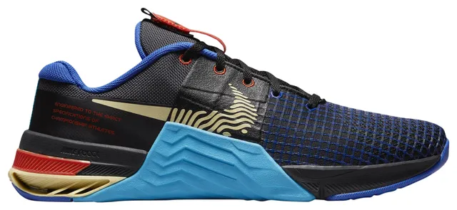 Footlocker on sale metcon 4