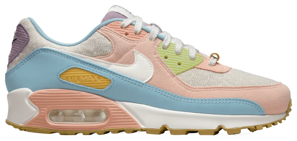 Womens air clearance max 90 lx