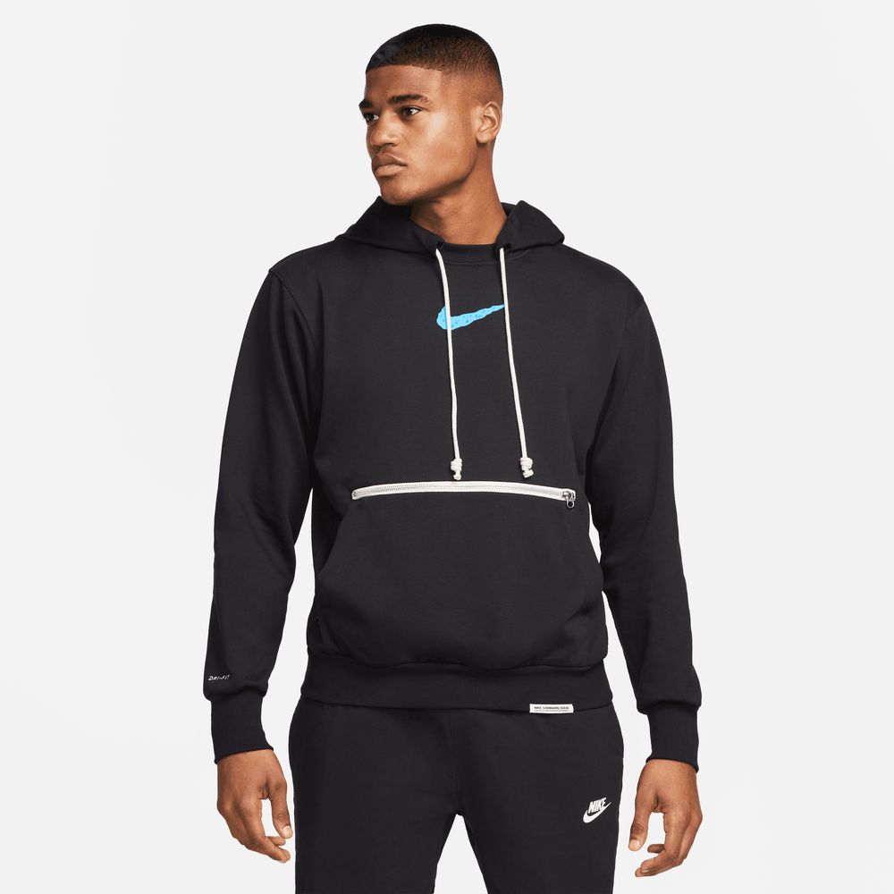 nike neoprene hoodie