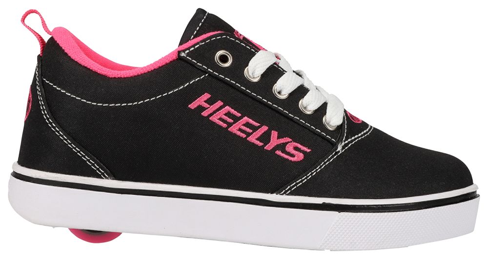 Heelys Pro 20 Boys' Grade School Plaza Las Americas