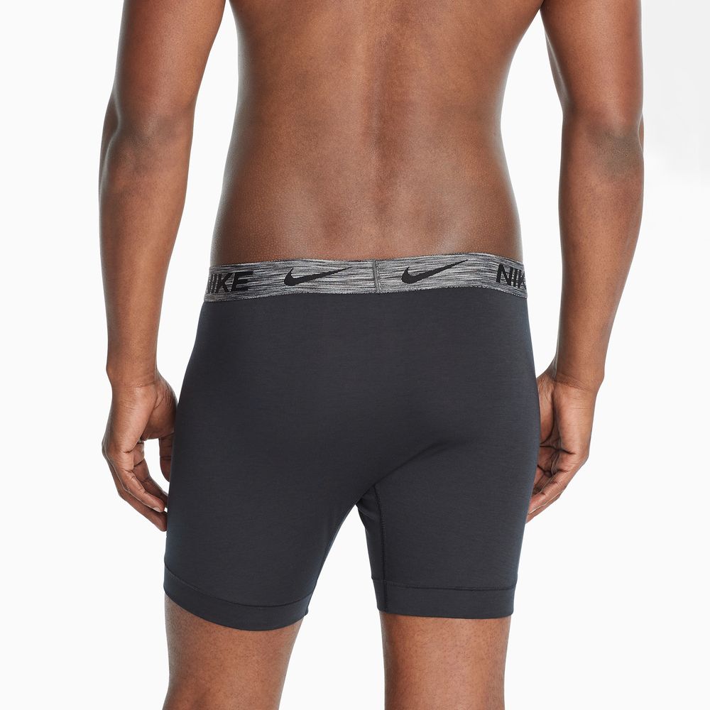 Nike Boxer Brief 2Pack Mall of America®