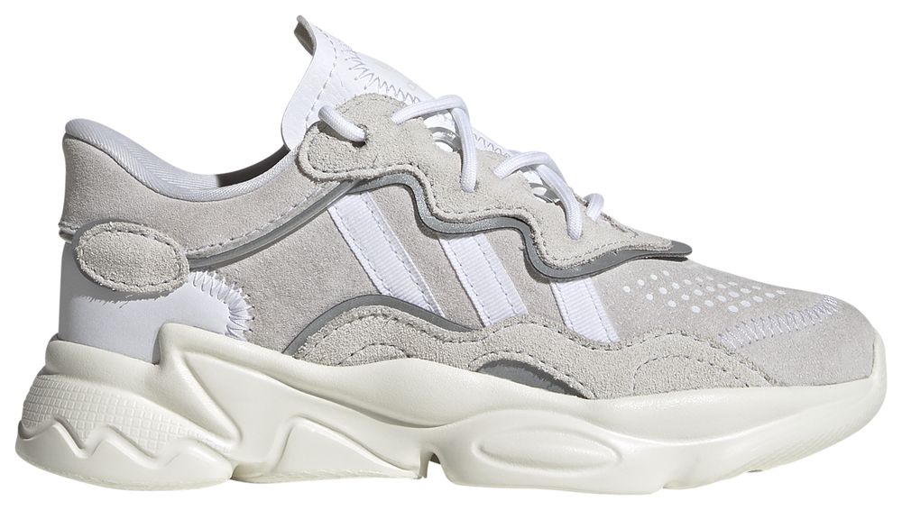 Adidas Originals Ozweego Boys' Preschool Mall of America®