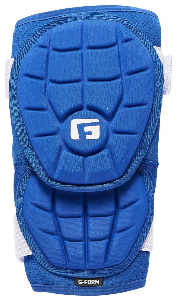 GForm Elite 2 Batters Elbow Guard Mall of America®