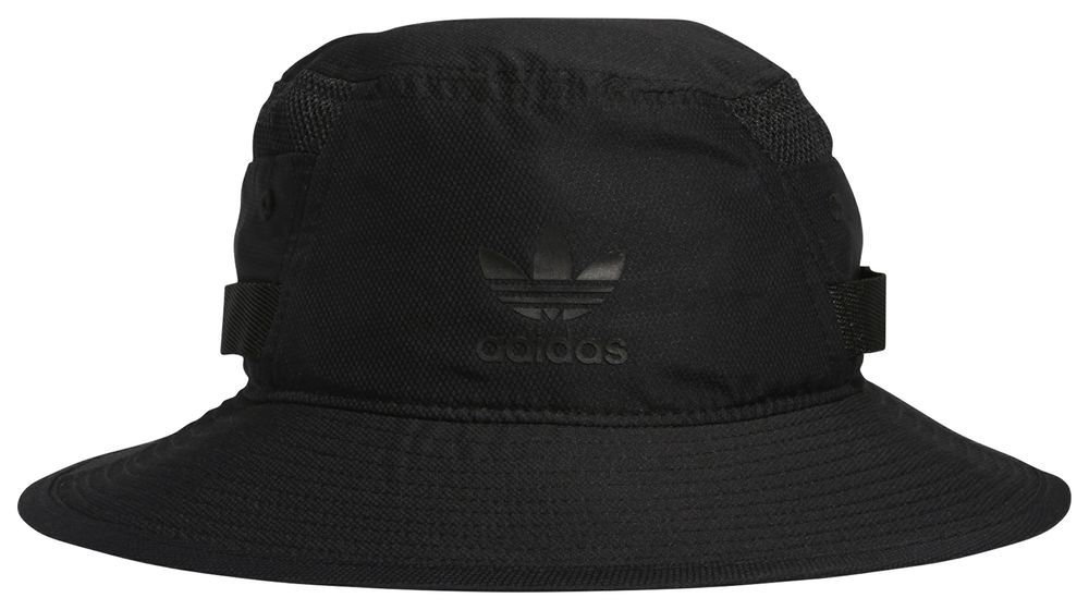 Adidas Originals Boonie Bucket Hat | Mall of America®