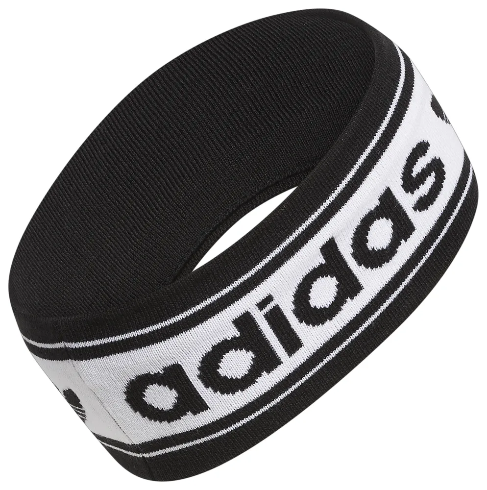 Adidas winter headband online