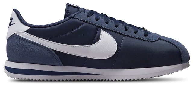 Fashion cortez navy