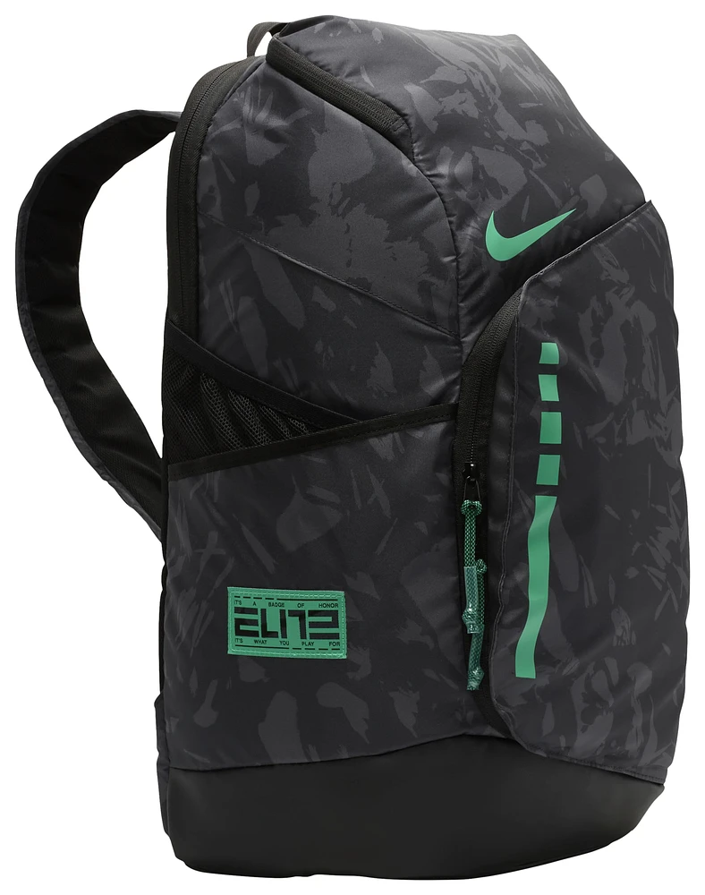 Nike elite backpack in store online