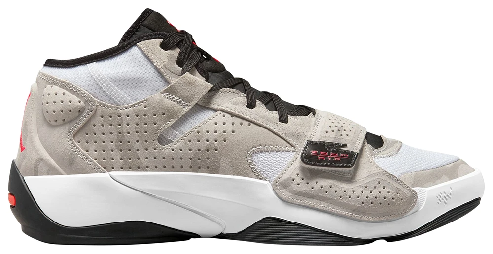 Zion 2024 basketball shoes