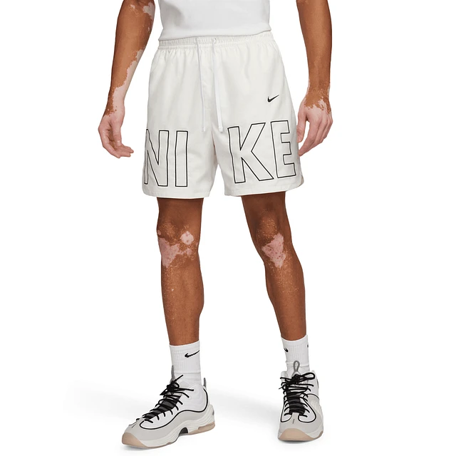 美品 NIKE×FCRB WOVEN PRACTICE S 希少 貴重 16SS F.C.R.B F.C.Real Bristol WOVEN PRACTICE